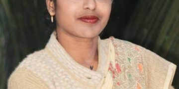 महिला जिला परिषद सदस्य ने मोबाइल पर धमकी देने का आरोप लगा कराई एफ आई आर दर्ज