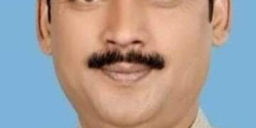 घटना की होगी न्यायिक जांच और दोषियों पर कार्रवाई के साथ निर्दोष को मिलेगा न्याय : जिला परिषद अध्यक्ष