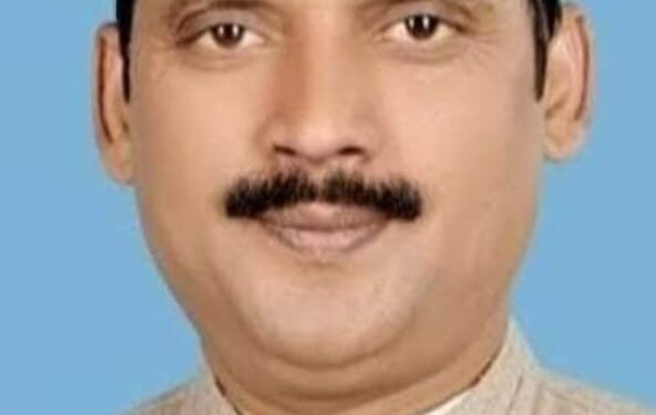 घटना की होगी न्यायिक जांच और दोषियों पर कार्रवाई के साथ निर्दोष को मिलेगा न्याय : जिला परिषद अध्यक्ष