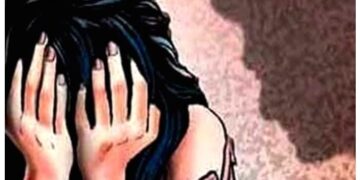 किशनगंज – दरिंदा बाप ने अपने नाबालिग पुत्री के साथ किया दुष्कर्म, पुलिस मामले की जांच में जुटी