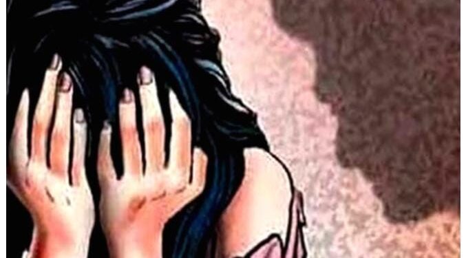 किशनगंज – दरिंदा बाप ने अपने नाबालिग पुत्री के साथ किया दुष्कर्म, पुलिस मामले की जांच में जुटी