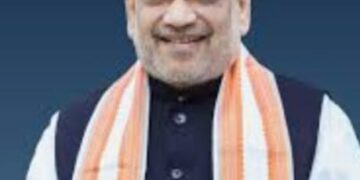 सोशल मीडिया -75वर्ष की उम्र के बाद प्रधानमंत्री बनने का भाजपा के संविधान में प्रावधान है:अमित शाह