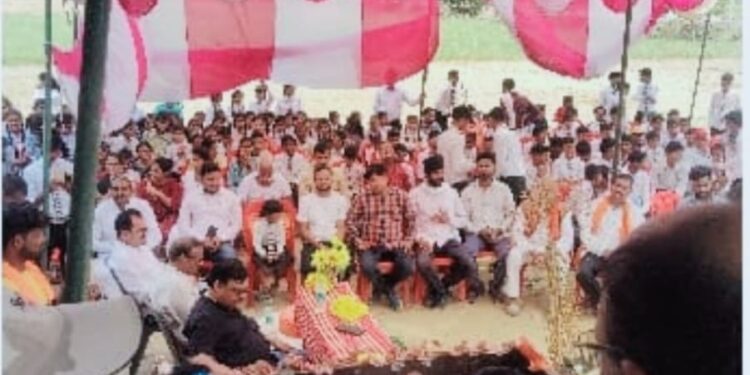 विश्व नर्स दिवस: बीमारी से उबारने में जितना बड़ा योगदान दवाओं और इलाज का होता है- उतना ही सही देखभाल का