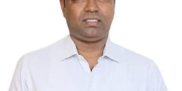 पूर्णियां- कोशी-सीमांचल एवं मिथिलांचल में स्पोर्ट्स हॉस्टल, अंतर्राष्ट्रीय क्रिकेट स्टेडियम एवं स्पोर्ट्स यूनिवर्सिटी की है आवश्यकता: संजीव मिश्रा।