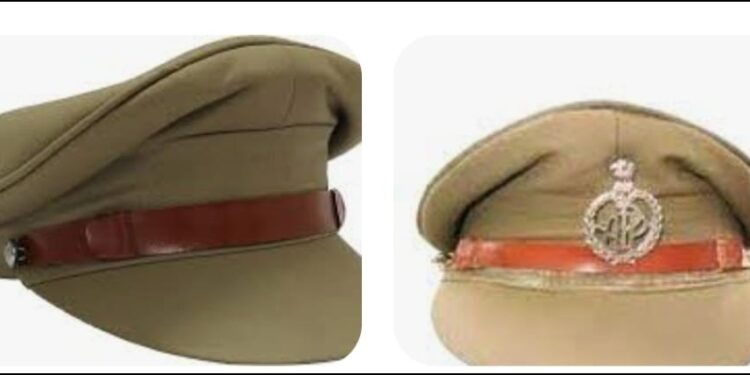 पूर्वांचल – अयोध्या-बिहार प्रदेश के अररिया जिला के 95 बच्चों को पुलिस ने लिया संरक्षण में