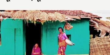 ग्राउंड रिपोर्ट : राजनीति की नब्ज टटोल रहे देश के दिग्गज पत्रकार: मजदूर दिवस