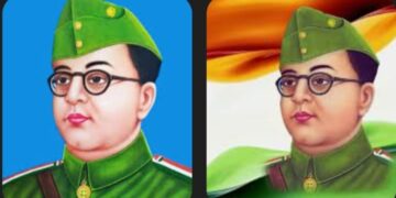 मीडिया रिव्यू: आजाद हिंद फौज के सिपाही क्या अजर- अमर हैं