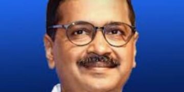 नई दिल्ली- मुख्यमंत्री अरविंद केजरीवाल को सुप्रीम कोर्ट की दो जजों वाली बेंच ने दी अंतरिम जमानत