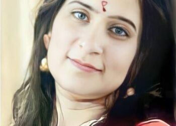 वोटर लिस्ट में बढ़ती महिलाएं संसद में कब बढ़ेगी?