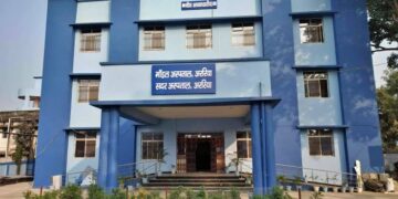 आयुष्मान भारत डिजिटल मिशन:पंजीकृत होंगे स्वास्थ्य संस्थान व चिकित्सा कर्मी, आम नागरिकों का बनेगा डिजिटल हेल्थ कार्ड