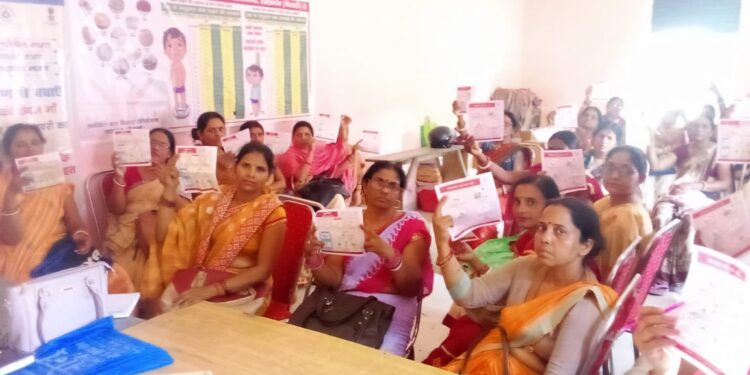 शर्तों के साथ 24 हफ्ते तक का गर्भ समापन कानूनी वैध