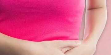 किशोरी व महिलाओं के सेहतमंद जिंदगी का आधार है माहवारी स्वच्छता