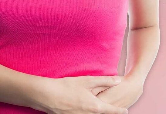 किशोरी व महिलाओं के सेहतमंद जिंदगी का आधार है माहवारी स्वच्छता