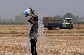 अररिया – सरकारी निजी विद्यालय (कोचिंग संस्थान सहित) आंगनबाड़ी केंद्र 8 जून तक रहेंगे बंद