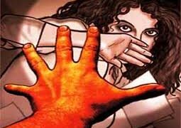 अररिया – नाबालिक के साथ यौन शोषण मामले में युवक को 20 वर्ष कारावास की मिली सज़ा