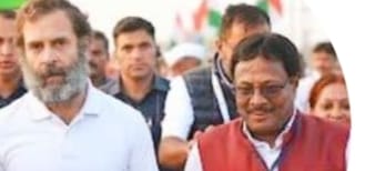 विश्व दुग्ध डेयरी दिवस : मनरेगा से ग्राम पंचायत सरकारों को डेयरी फार्म खोलने की दिया जाए अधिकार: विधायक किशनगंज