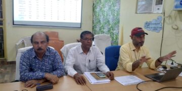 टीबी उन्मूलन कार्यक्रम में एचडब्ल्यूसी की सक्रिय भागीदारी करायें सुनिश्चित