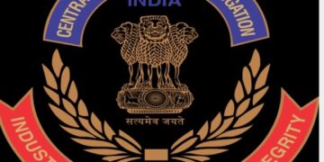 रिपोर्ताज: ईडी की जद में एक दिन मनरेगा को लूटने वाले भी आएंगे