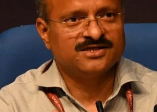 नीट यूजीसी नेट -भारत सरकार ने लिए कड़े निर्णय-बिहार और गुजरात पहुंची सीबीआई -भारतीय प्रशासनिक सेवा के अधिकारी सुबोध कुमार सिंह राष्ट्रीय परीक्षा एजेंसी के महानिदेशक पद से मुक्त