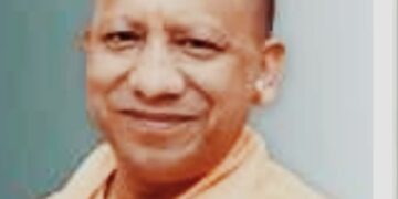 अपडेट – उत्तर प्रदेश: मुख्यमंत्री जी:सुल्तानपुर लोकसभा क्षेत्र में किसानों को मुकदमों में फंसा रहा चकबंदी विभाग की मिलीभगत से अमीर वर्ग