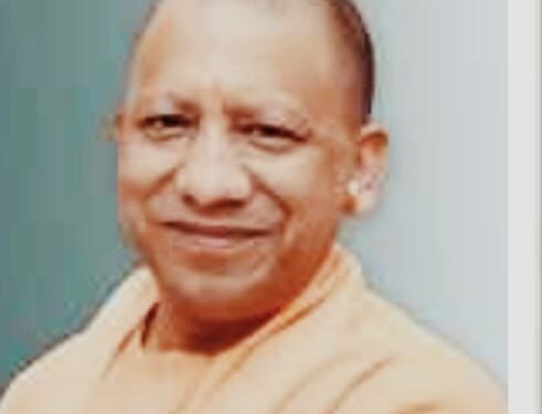 अपडेट – उत्तर प्रदेश: मुख्यमंत्री जी:सुल्तानपुर लोकसभा क्षेत्र में किसानों को मुकदमों में फंसा रहा चकबंदी विभाग की मिलीभगत से अमीर वर्ग