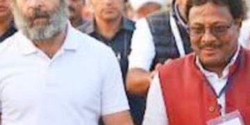 किशनगंज  – नेट-यूजी परीक्षा:पीटी उषा से अधिक व्यथित होंगे परीक्षार्थी