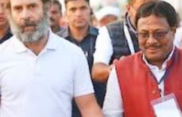 किशनगंज – नेट-यूजी परीक्षा:पीटी उषा से अधिक व्यथित होंगे परीक्षार्थी