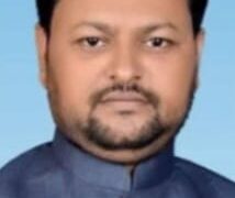 अररिया – नीट पेपर लीक से संबंधित सभी को स्पीडी ट्रायल चलाकर अविलम्ब किया जाय गिरफ्तार: डा. शत्रुघ्न मंडल