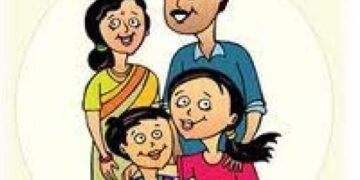 अररिया – जनसंख्या नियंत्रण संबंधी उपायों की मजबूती के लिये संचालित होगा विशेष अभियान