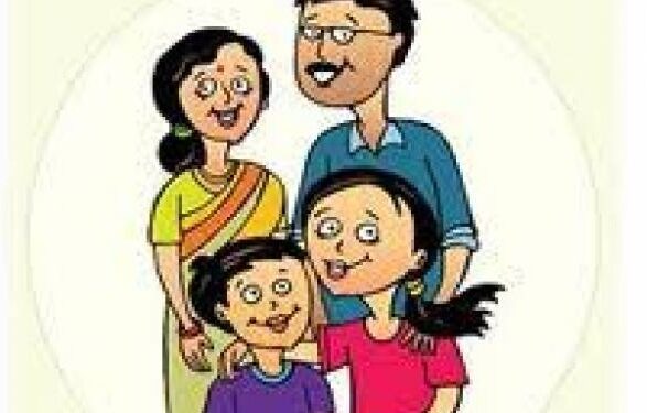 अररिया – जनसंख्या नियंत्रण संबंधी उपायों की मजबूती के लिये संचालित होगा विशेष अभियान