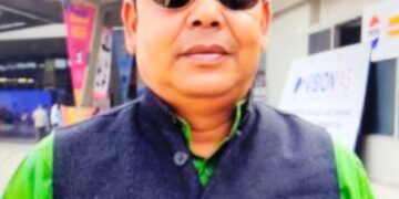 सिमराहा – इलाके में कृषि अधारित उद्योग का हो विकास, दक्षिणेश्वर राय पप्पू