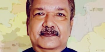 बिहार -कर्मियों के स्थानान्तरण पर राजस्व एवं भूमि सुधार मंत्री डॉ.दिलीप ने दी सहमति