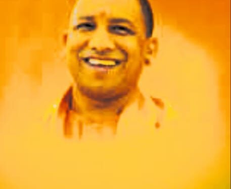 लखनऊ:यूपी में 5 जिलों के डीएम बदले गए -अयोध्या भी शामिल