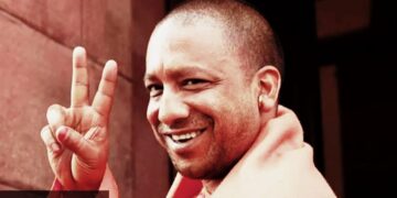 लखनऊ: चुनाव से पहले विपक्ष हार मानकर बैठे गया था: समीक्षा