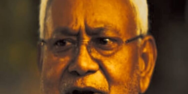 किशनगंज -बिहार:प्रधानमंत्री जन आरोग्य योजना के तर्ज पर मुख्यमंत्री जन आरोग्य योजना शुरू: डीएम