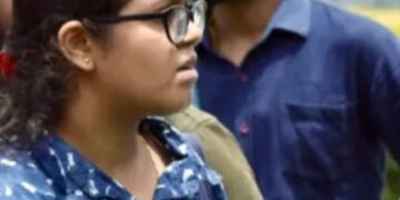 गुजरात – तफ्तीश वायरल: 10लाख नगद और ब्लैंक चेक का चला था नीट परीक्षा में खेल