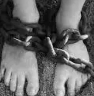 सुल्तानपुर – दबंगो ने खोंसा हॉस्टल संचालक के मुँह में तमंचा-प्राथमिकी दर्ज