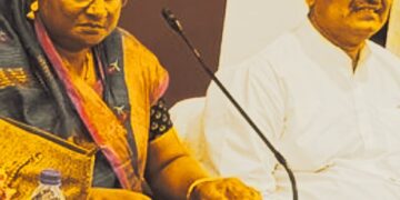 किशनगंज बिहार : सांसद- विधायक और जिला परिषद सदस्यों ने की कार्यों की समीक्षा- विभागीय पदाधिकारियों ने दी वस्तु स्थिति की जानकारी