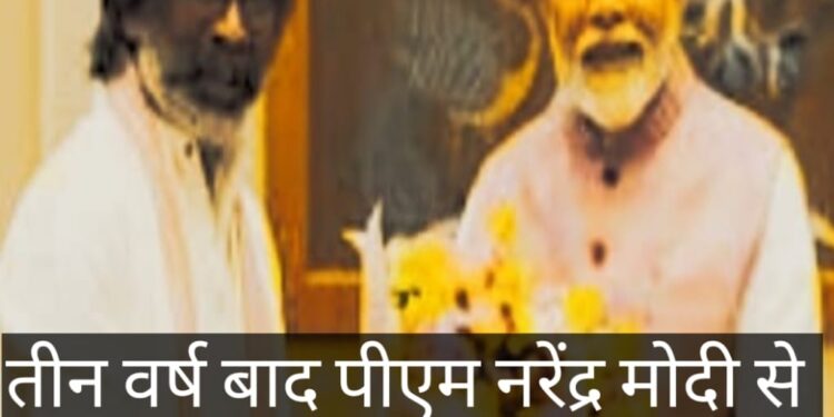 रिपोर्ताज; भ्रष्टाचार अपने इतिहास और वर्तमान हालात पर क्या सोच रहा होगा