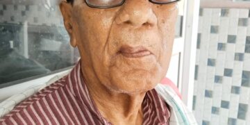 शिवहर – कारगिल विजय दिवस पर पूर्व जिला परिषद सदस्य अजब लाल चौधरी ने दी बधाई