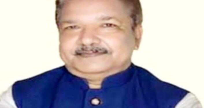 अररिया – कोशी- सीमांचल के भाजपा कार्यकर्ताओं के लिए गौरव का क्षण- सांसद