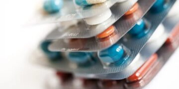 फाइलेरिया रोधी दवा खिलाने के लिए शहरी क्षेत्रों पर विशेष फोकस, बन रहा विशेष माइक्रोप्लान