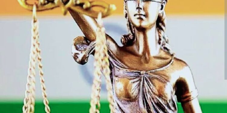 सु्लतानपुर -14 सितंबर को लगेगी रास्ट्रीय लोक अदालत