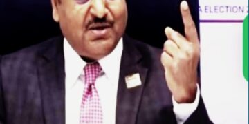 विधानसभा चुनाव 2024-जम्मू कश्मीर में तीन चरणों में- 18 सितम्बर, 25 सितंबर और एक अक्तूबर– हरियाणा में एक अक्तूबर को होगा मतदान