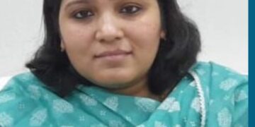 सु्लतानपुर-13 लाख रुपये मनरेगा के हजम-होगी वसूली