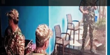 तहकीकात -मध्यप्रदेश प्रदेश: -इंदौर नगरनिगम करोड़ों रुपये का फर्जी बिल भुगतान करके देश में बटोर रहा सुर्खियां