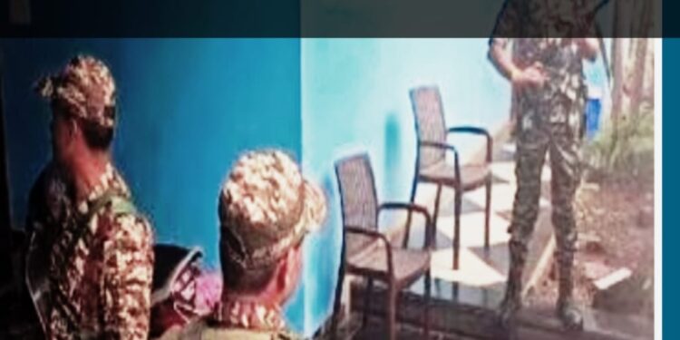 तहकीकात -मध्यप्रदेश प्रदेश: -इंदौर नगरनिगम करोड़ों रुपये का फर्जी बिल भुगतान करके देश में बटोर रहा सुर्खियां