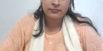 दिल के छेद वाले बच्चों के लिए जगने वाली है नई उम्मीद