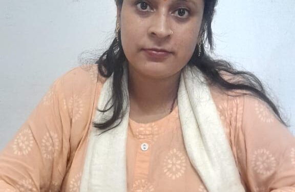 दिल के छेद वाले बच्चों के लिए जगने वाली है नई उम्मीद