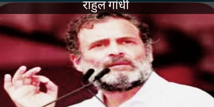 अंतर्राष्ट्रीय अध्ययन:अदानी ग्रुप के ख़िलाफ़ रिपोर्ट जारी करने वाली हिंडनबर्ग रिसर्च ने अब बाज़ार नियामक सेबी की चेयरपर्सन माधबी पुरी बुच पर लगाया आरोप